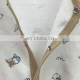 Newborn Baby Clothes 100% Cotton Style Kids Clothes Fashion Rompers Baby Girls & Boy Clothes thumbnail-3