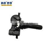 Tyre Pressure Sensor Valve A2C99668703 FOR Nissan Renault