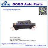 Ignition Control Module HLX010 LX301 For Various Vehicles 1974-1990 OEM 10482820 10495108 875990 19180771 thumbnail-2