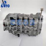 09G325039A TF60SN Valve Body Compatible for Audi VW Jetta Golf Passat Touran Sharan 03-up OEM 09G325039A 09G325039AX thumbnail-4