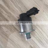 Fuel Pump Pressure Regulator Control Valve for HYUNDAI ACCENT ELANTRA KIA CERATO SOUL SPORTAGE 0928400750 thumbnail-1