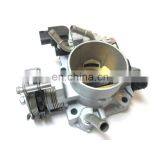 Throttle Body for HONDA OE 16400RAAA62 16400-PZD-A13 16400-PZD-A11 16400RAAA63 16400-PZD-A12 thumbnail-1