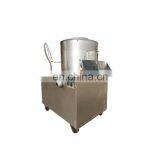 350 Commercial Cheap Potato Peeler, Multifunctional Potato Peeling Machine thumbnail-5