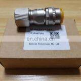 Servo Motor Brake Connector Servo Motor CM10-SP2S-S For Yaskawa Mitsubishi thumbnail-2