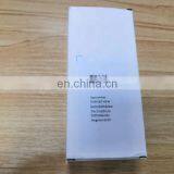 Germany Original Solenoid Valve MFH-5-1/4 6211 thumbnail-2