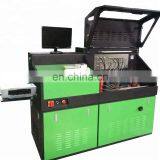 LGC816 EUI EUP стенд для испытания топливных форсунок и насосов дизельного двигателя с общим коллектором