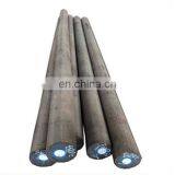 High Quality Aisi 4130 Chromoly Steel Alloy Steel Round Bars Factory Price thumbnail-4