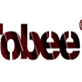 Hebei Tobee Pump Co.,Limited