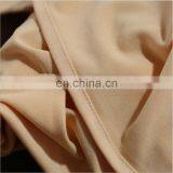 Wholesale Custom Cheap Red White Universal Wedding Party Banquet Church Dining Decoration Stretch Spandex Chair Covers For Chair thumbnail-3