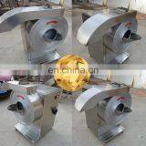 Factory Price Potato Cutting Machine for Cutting French Fries thumbnail-6