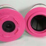 Atlas Copco Air Filter 1094190240 1094190250 thumbnail-4