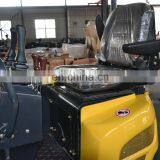 Цена мини-экскаватора Rhinoceros. Мини-экскаватор XN18. Мини-экскаватор в продаже в BC. thumbnail-4