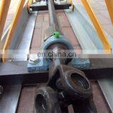 Concrete Leveling Tools of Construction Machine Used in Concrete Floor thumbnail-7