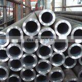 Manufacturer DIN 17175 Steel Carbon Steel Pipe ASTM A106 GR.B Seamless Pipe thumbnail-2