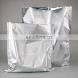 Cold Forming Aluminum Foil for Battery Anode Current Collector Production Line thumbnail-5