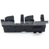 Window Lifter Control Switch 1J4959857D for VW BORA GOLF PASSAT thumbnail-2