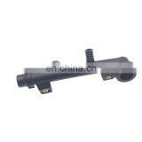 Coolant Flange 11531709232 for BMW 3 E46 thumbnail-2