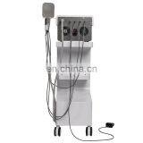 Portable Gold Radio Frequency rf Micro Needles Crystal Beauty Machine for Skin Care thumbnail-5