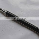 China Manufacture Oem Quality Shock Absorber 344362 for Japanese Car thumbnail-3