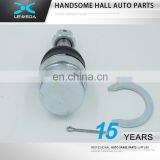 LEWEDA Brand Hot Sale Ball Joint 43330-60020 for Japan Car thumbnail-4