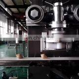 Good quality High capacity automatic kubba making machine