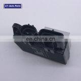 Auto Parts Cooling Fan Control Unit Module For Toyota For Prius For Corolla For Mazda OEM 89257-12020 8925712020 thumbnail-2