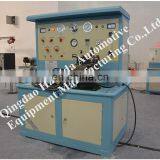 Steering Power Pump and Gear RackTest Equipment thumbnail-4