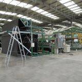 Qingdao SinoFlooring Co., Ltd company overview - view 1 thumbnail