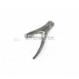 Medical Kirshner Wire Cutters Orthopedics Forceps Bone Pin Wire Cutter thumbnail-3