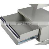 CE ISO Approved Veterinary High Quality Vet Anesthesia Machine thumbnail-6