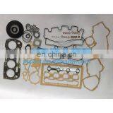 N844L Full Gasket Kit For Shibaura thumbnail-4