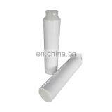 10" 20' PP Sediment Melt Blown Poly Spun Water Filter Jumbo Water Filter Cartridge thumbnail-4