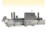 Continous Fryer thumbnail-3