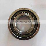 Angular Bearing 7220C 7220AC Bearing Size 100*180*34mm Angular Contact Ball Bearing 7220 thumbnail-2