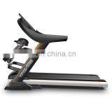 YPOO Exercise Machine 2.5HP Treadmill Incline Treadmill dc Motorized Treadmill thumbnail-7