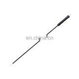 Surgical Monopolar Electrode Medical Equipment Surgery Laparoscopy thumbnail-1