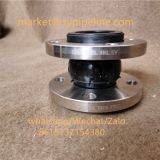 Rubber Joint Use in Pump Systems thumbnail-3