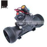 Agriculture Electric Valve Solenoid Flow Control on and off for Irrigation 3 Inch 301BM thumbnail-5