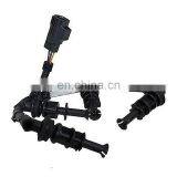 8C3Z12A690AA RIGHT Injector Harness Wiring Fits for 6.4L WH02641 904-412 thumbnail-2