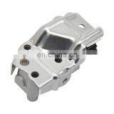 VTEC SOLENOID Valve OEM 15810-RAA-A03 15810-RAD-Y01 917-224 thumbnail-5