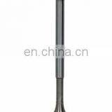 2710530501 Впускной клапан для MERCEDES Sprinter 906 A209 C209 CL203 R171  2710530601 Высокое качество thumbnail-2