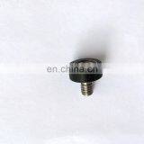 Hot Sale With Bolt Rubber Seal Bearing 608ZZ thumbnail-3