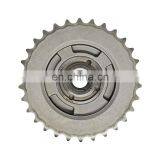 07K109083F Camshaft Timing Gear Adjuster For Audi TT VW 07K109083C 07K109083H 07K109083 229800-0771 High Quality thumbnail-3