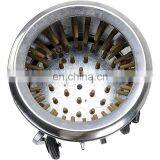 Commercial Chicken Plucker Machine With Rubber Finger thumbnail-6