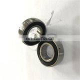 Deep Groove Ball Bearing CS205LL China Bearing Factory thumbnail-4