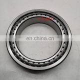 Good Price Tapered Roller Bearing 48290/48220 48290/20 thumbnail-2