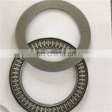 Thrust Needle Roller Bearing AXK 4060 Plastic Machinery Bearing thumbnail-2