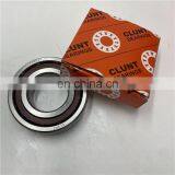 7406 Angular Contact Ball Bearings P4 P5 7406 BCBM Bearing thumbnail-7