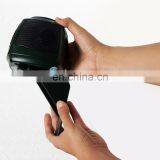 Ultrasonic Sound Bird Repellent Device for Bird Control Products Dog Repellent thumbnail-5