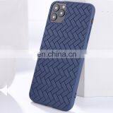 Joyroom Tpu Soft Phone Case for 2019 Iphone 11 Case thumbnail-6